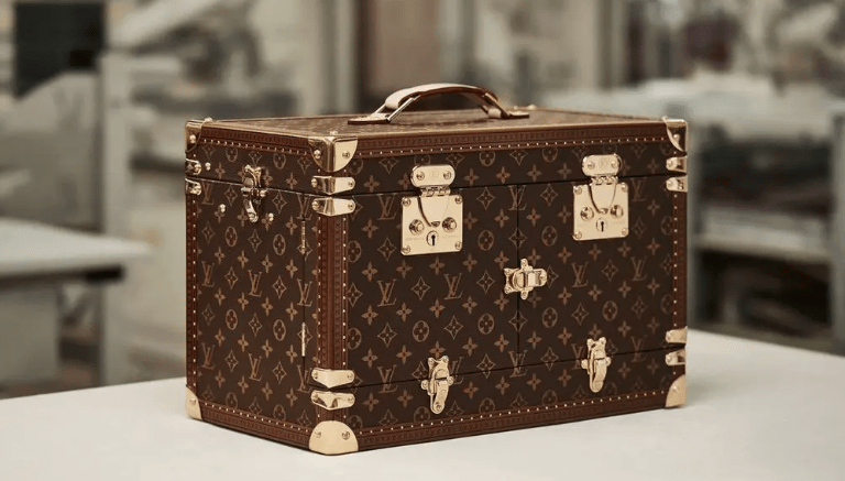 Bolsas Louis Vuitton Queretaro