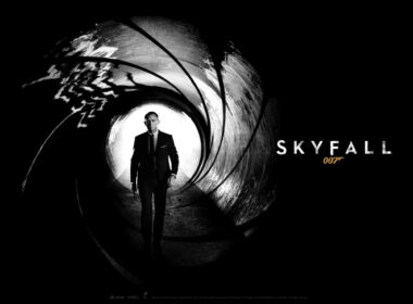 Skyfall