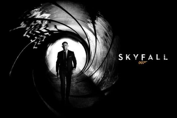 Skyfall