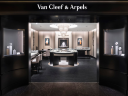 Van Cleef