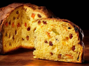 Panettone