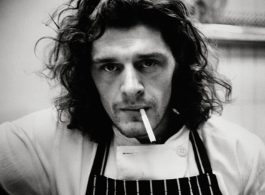 Marco Pierre White