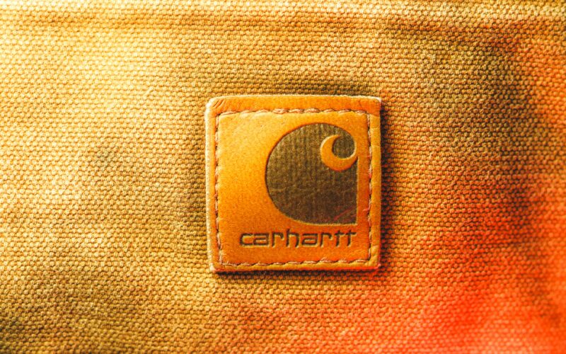 Carhartt