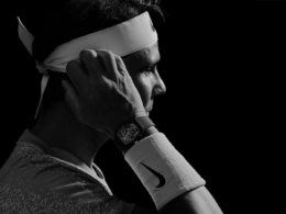 Richard Mille