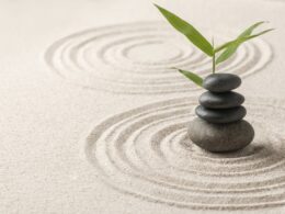 Feng Shui