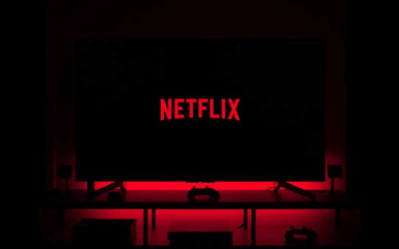 Netflix