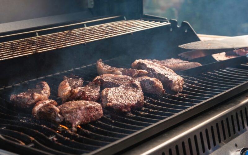 Carne