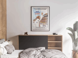 Posters