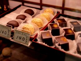postres