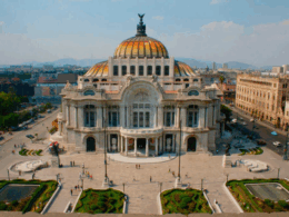 México