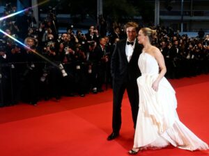 Cannes
