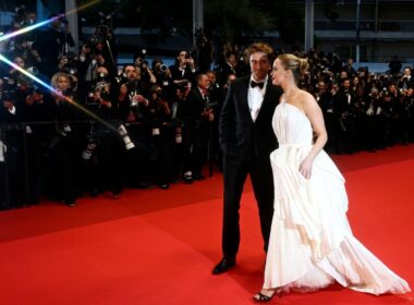 Cannes
