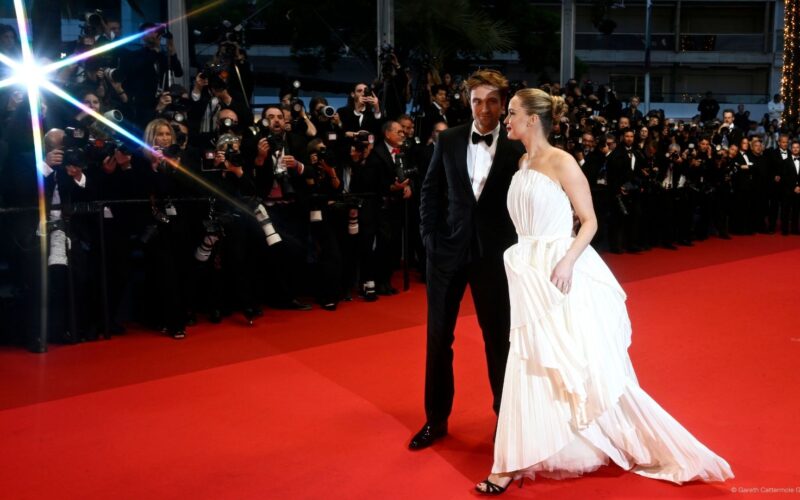 Cannes