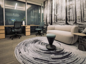 Sunon by ECQ Empresalia