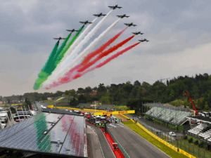 Imola