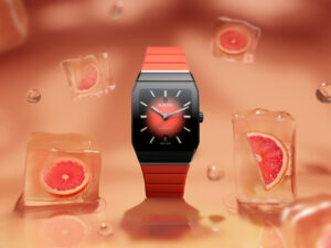 Rado Anatom