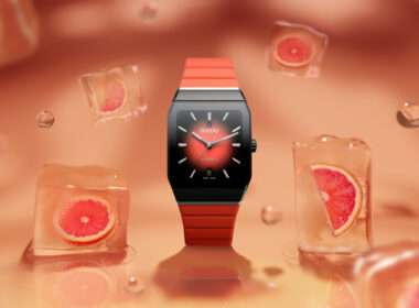 Rado Anatom