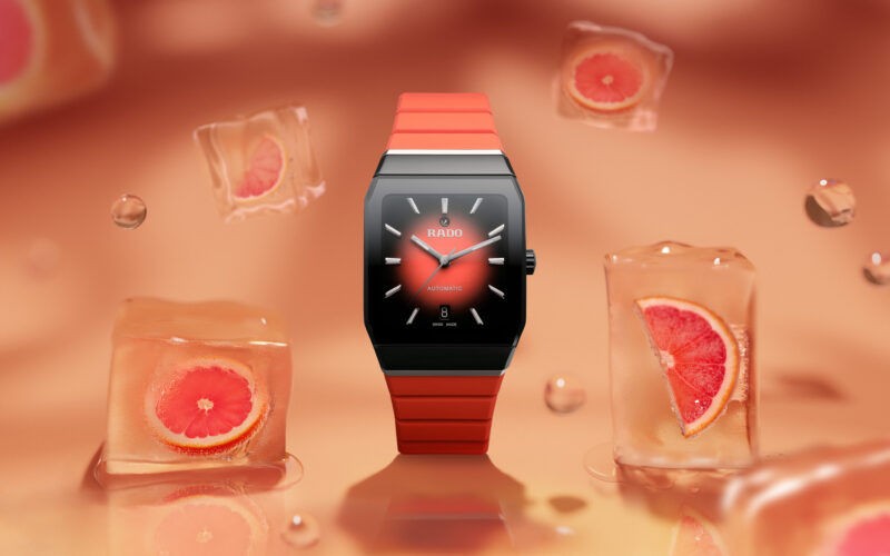 Rado Anatom
