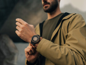Rado
