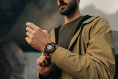 Rado