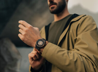 Rado
