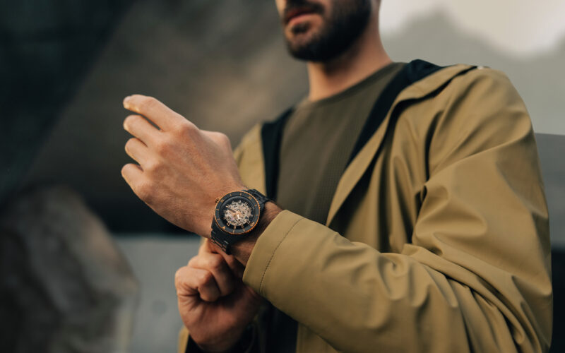 Rado