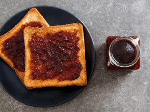 Vegemite