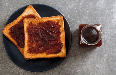 Vegemite