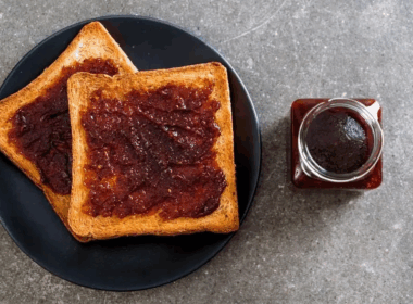 Vegemite