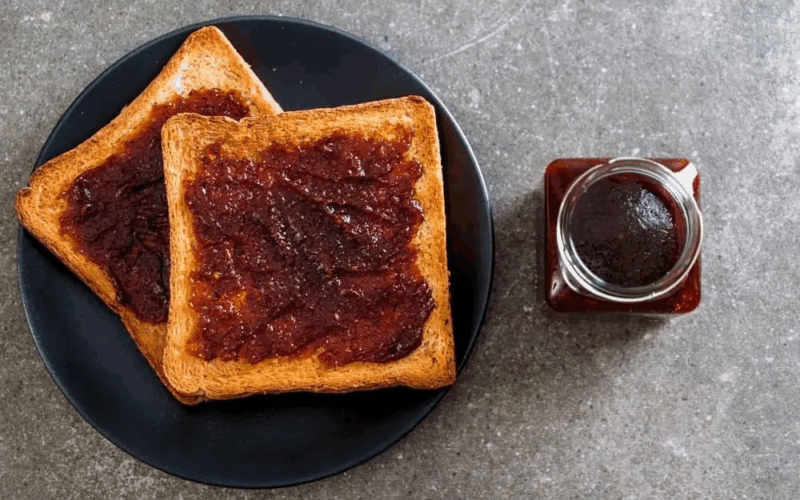 Vegemite