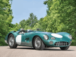 DBR1