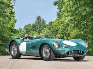 DBR1