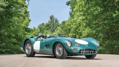 DBR1