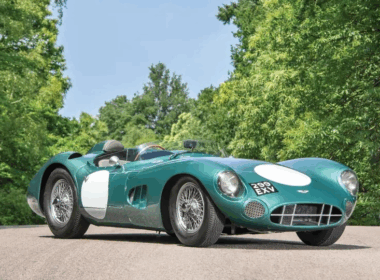 DBR1