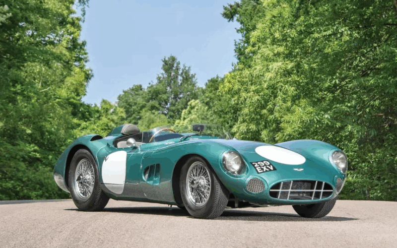 DBR1