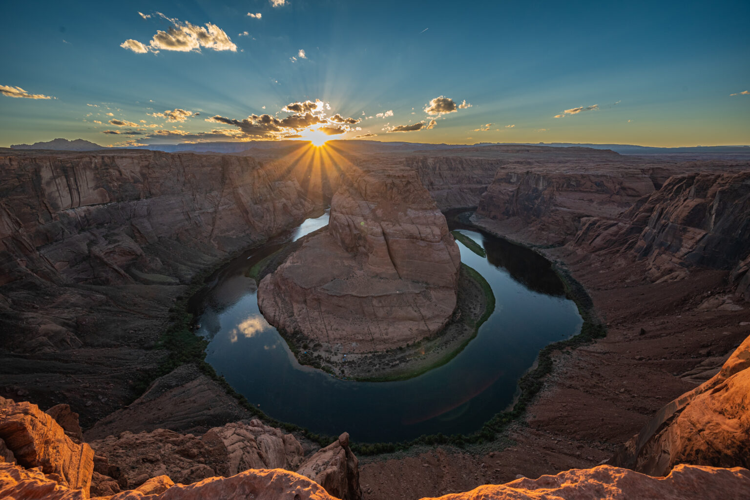 Arizona: Aventuras en el desierto - Dapper Magazine