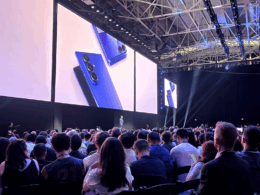 Samsung Galaxy