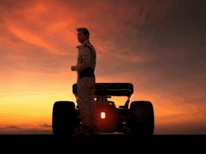 F1