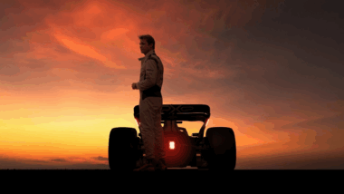 F1