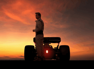 F1
