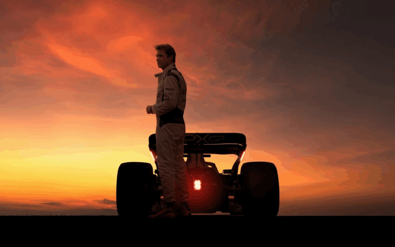 F1