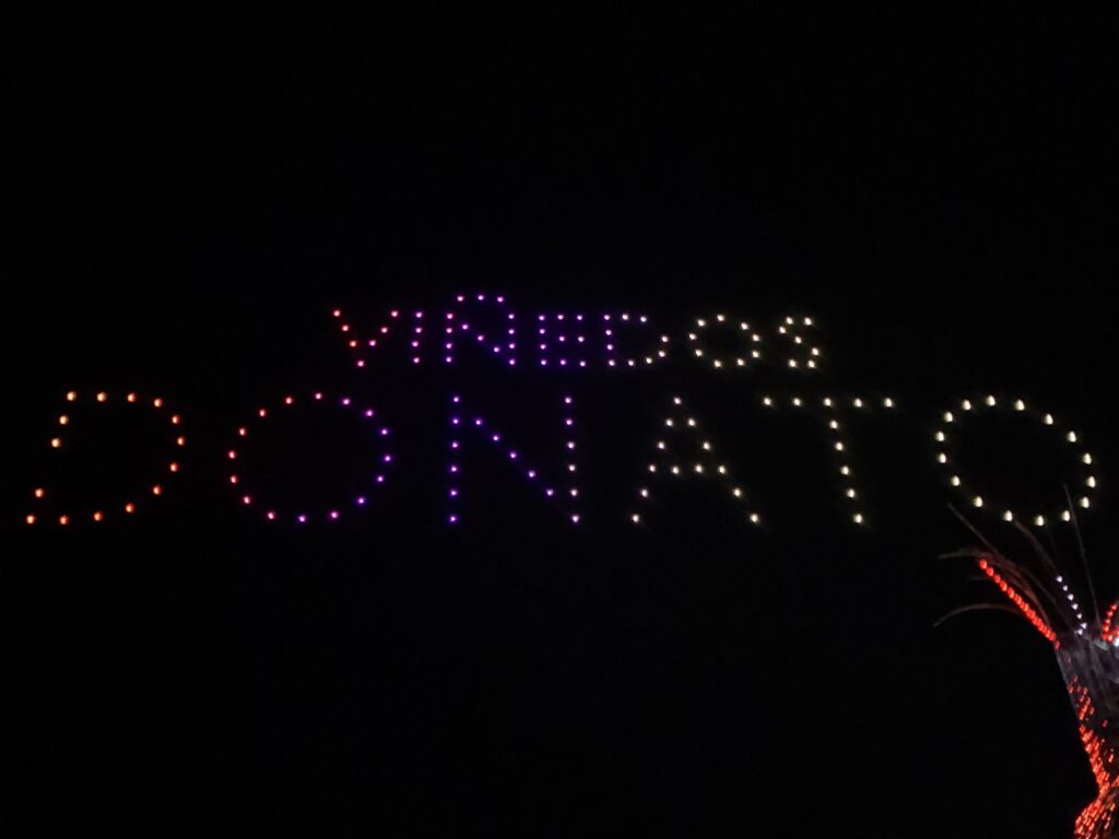 Donato