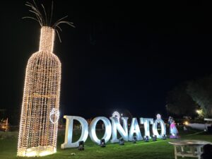 Donato