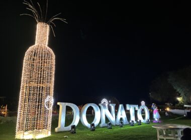 Donato