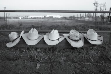 Sombreros