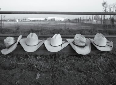 Sombreros