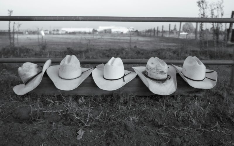 Sombreros