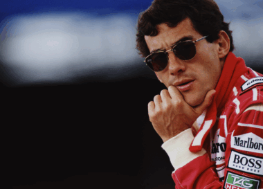 Gafas