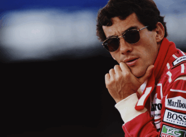 Gafas