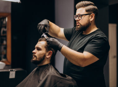 Pelo